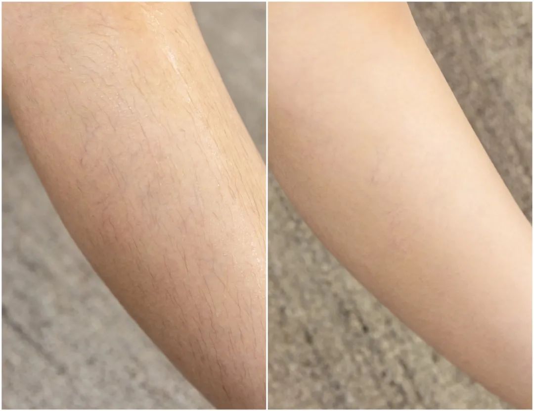 夏天推广礼品推荐,夏季适合推广什么产品