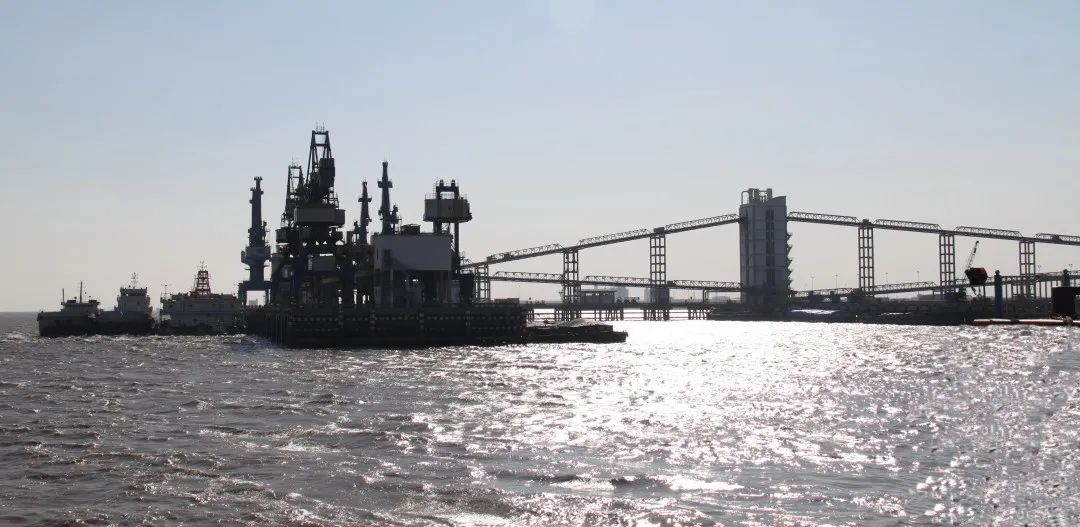 浦东新区曹路镇发展,曹路镇生活日记视频