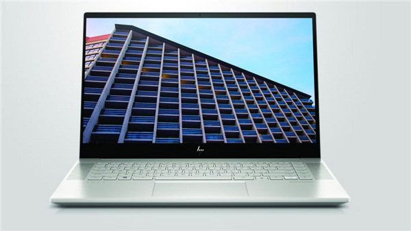 惠普envy15x360评测,惠普笔记本envy15怎么样