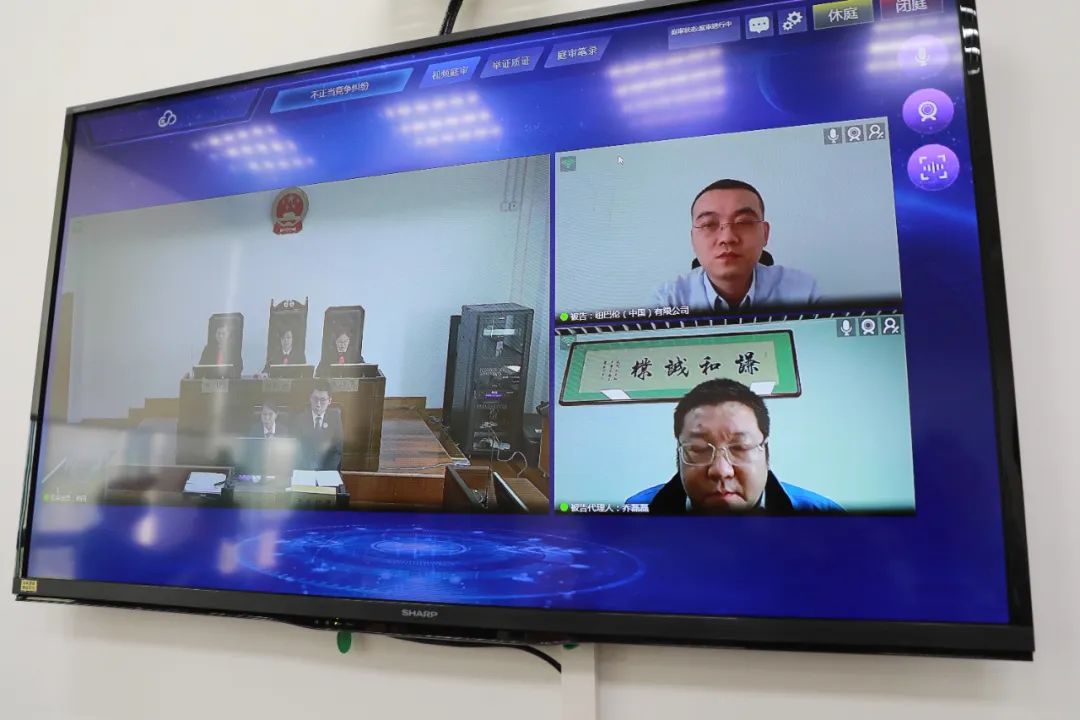 newbalance假货是什么样,假的newbalance容易辨别么