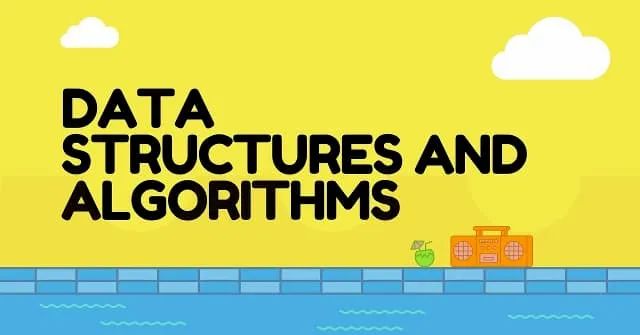 科技爱好者周刊102期,科技爱好者日报