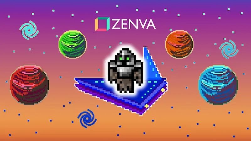 科技爱好者周刊102期,科技爱好者日报