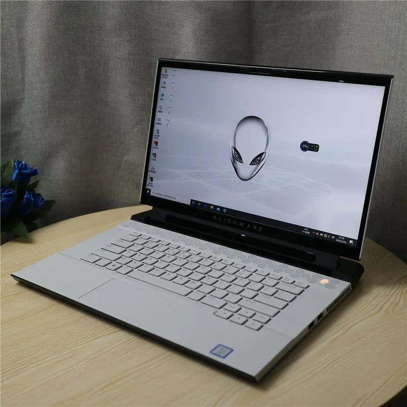 猪王游戏本二手,猪王二手淘宝店