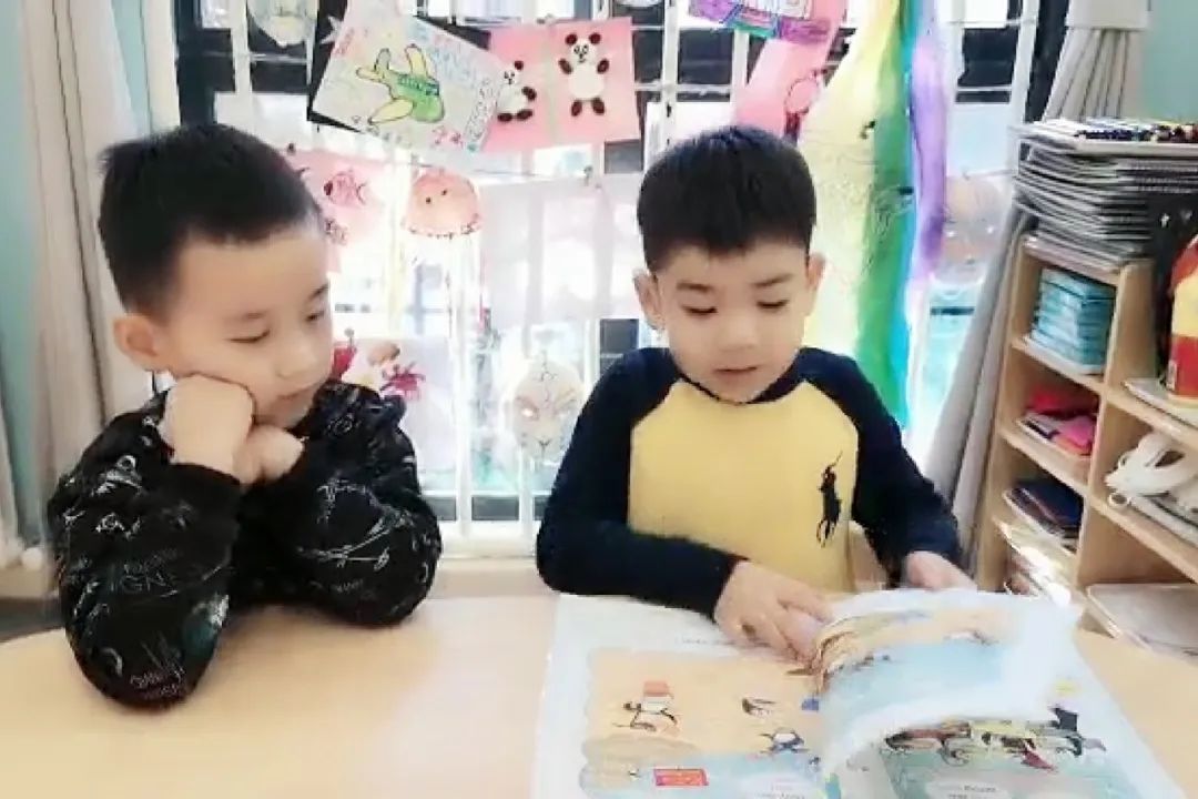 新堤实验幼儿园招生简章,世纪路幼儿园招生简章