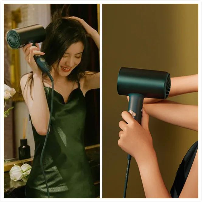 女人间的友谊就看能不能分享收藏夹和购物车了