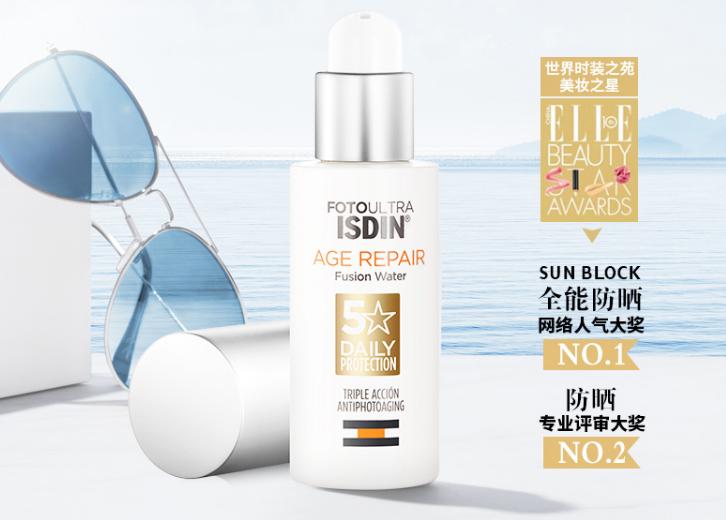 女人间的友谊就看能不能分享收藏夹和购物车了