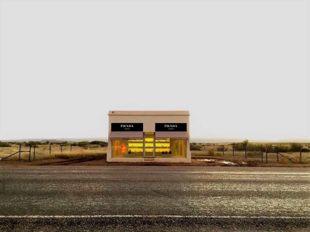 艺术圈骗局,揭秘艺术圈内幕