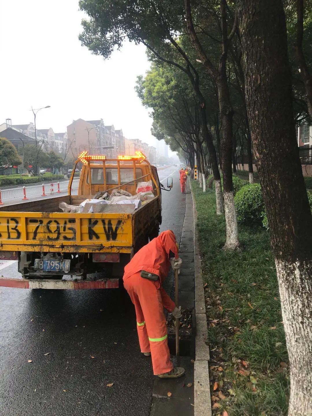 春雷行动综述,春雷行动无锡