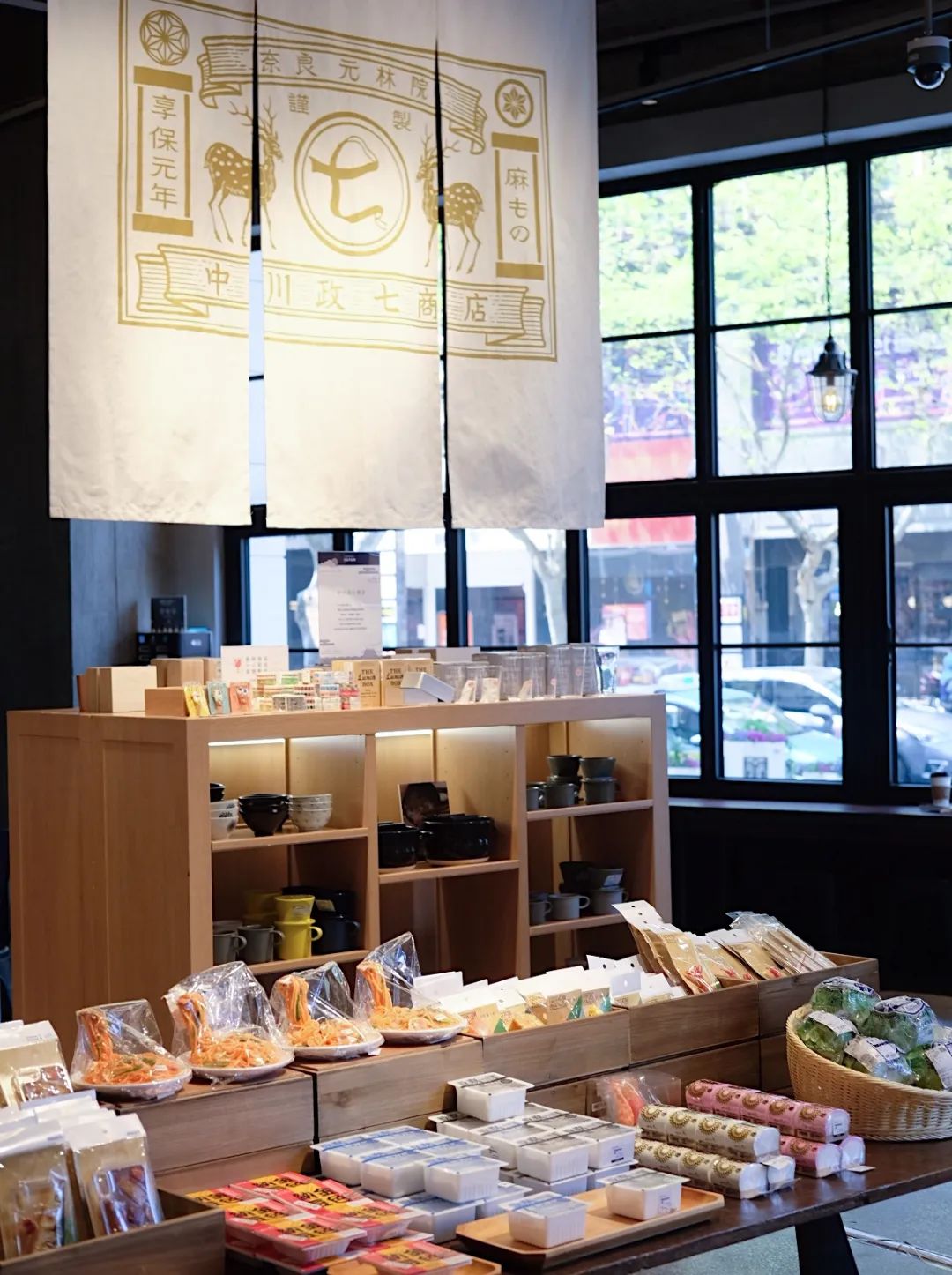 黄浦“青”购物丨限定市集nikoand…来了!在日本也难买的创意设计品牌统统集结!