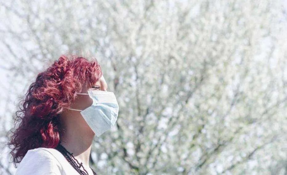 北京春季和秋季花粉过敏哪个厉害,预防花粉皮肤过敏的正确方法