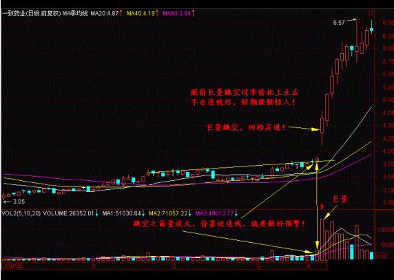中国下一个“捡便宜”到来：当你负债累累，连亲戚都瞧不上你时，不妨试试“犹太人式”古老投资法则