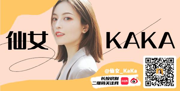 会的女生和不会的女生区别,会减肥和不会减肥人的区别