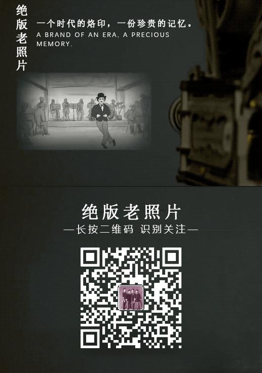 如何推广公众号推文,怎么推广公众号推文