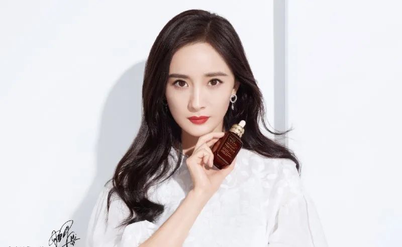 小棕瓶king,小棕瓶最畅销