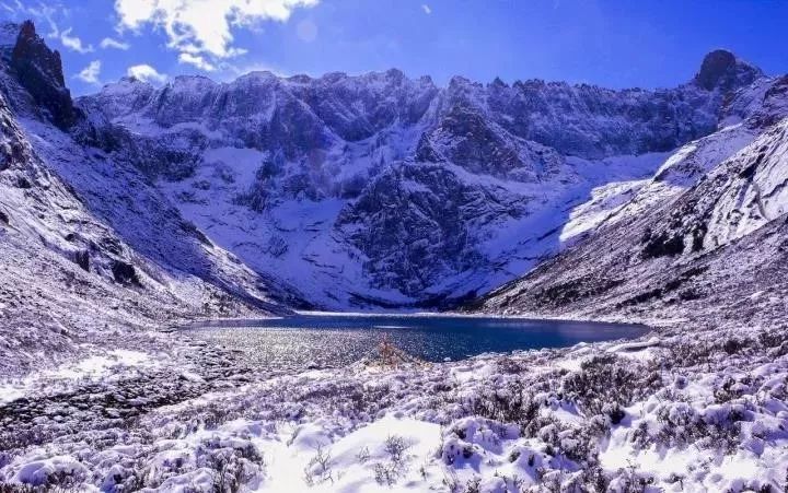 航拍阿坝农村视频,阿坝风景全景视频