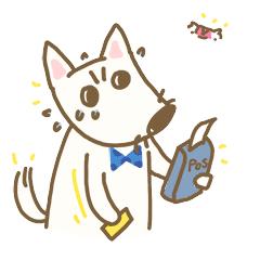 50万消费券什么时候发放,50万以上的购物券