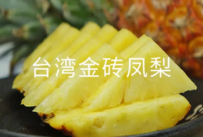 好用又便宜的防晒,便宜又好用的防晒产品