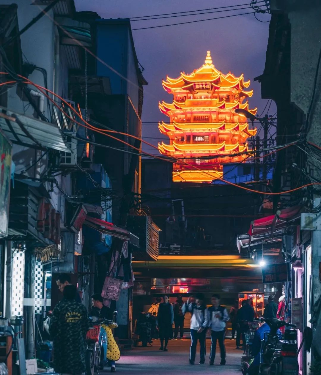 中国最硬气的城市,中国最硬气的省排名