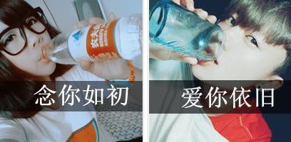 非主流qq秀服装,以前最酷的qq秀