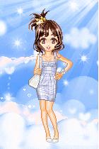 qq秀非主流什么年代,今年流行qq秀