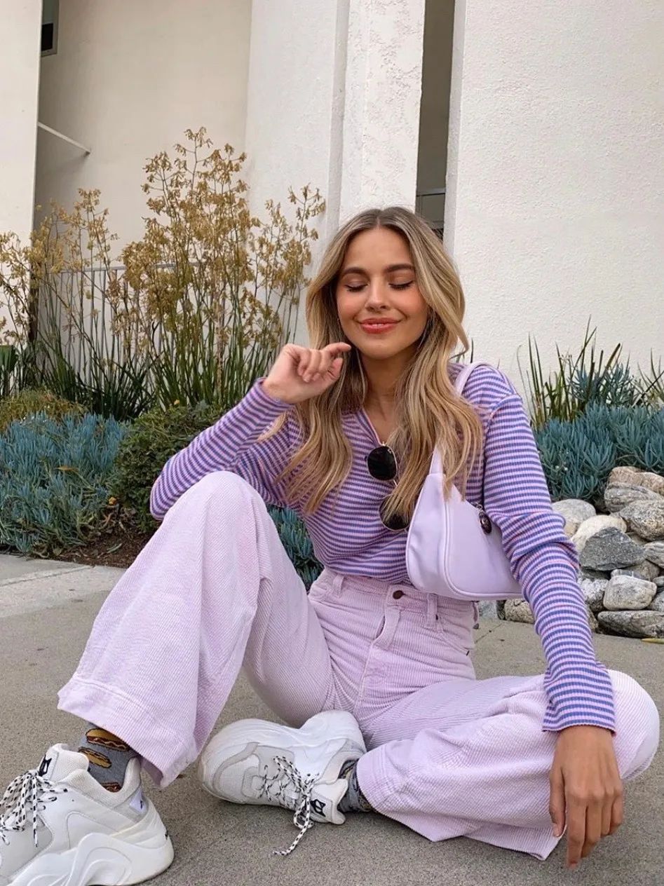 非主流qq秀服装,以前最酷的qq秀