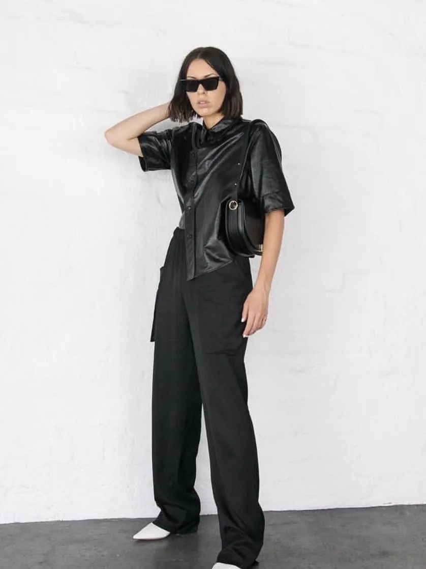 qq秀非主流什么年代,今年流行qq秀