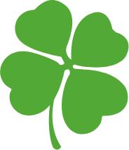 姹傜湡1,姹傜湡2022