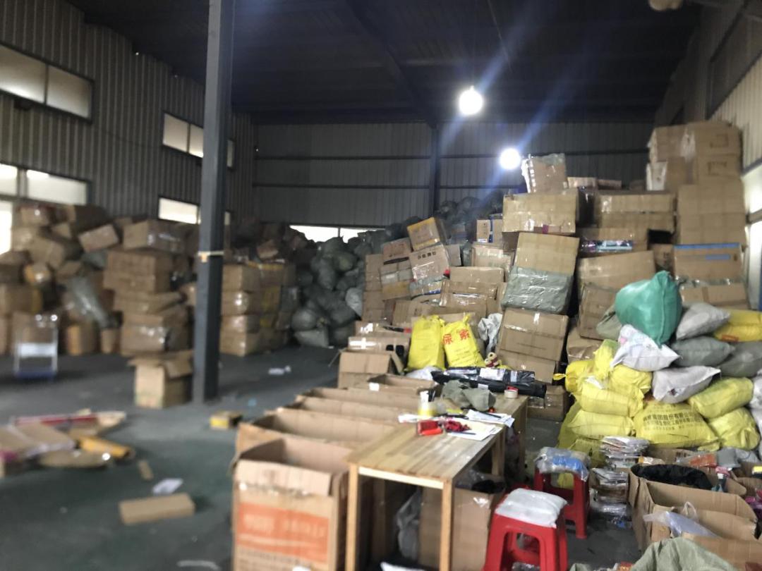 浙江嘉兴公安抓捕网络诈骗孙某某,浙江嘉兴网络诈骗案最新消息