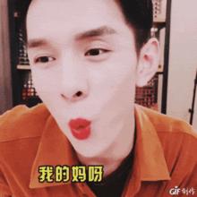 周末美食餐厅推荐,周末必去的馆子