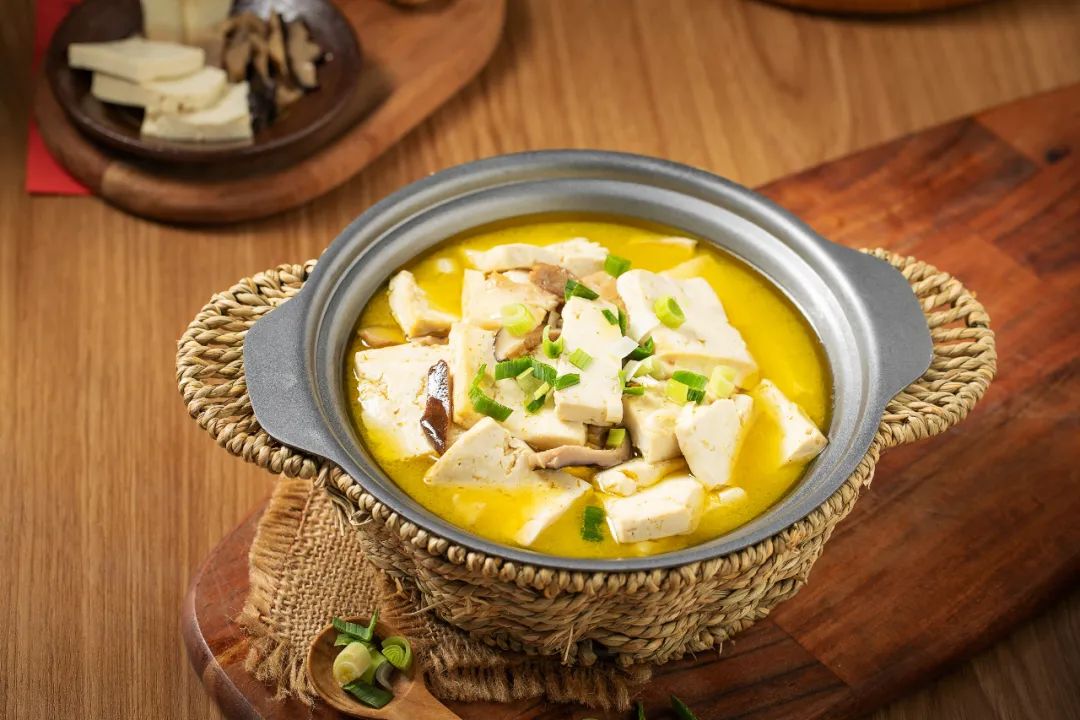 周末美食餐厅推荐,周末必去的馆子