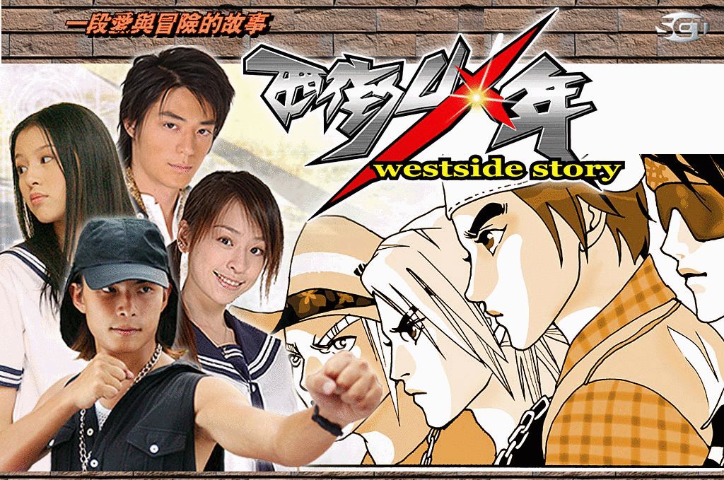 偶像男团成员颜值,现在的男团颜值都这样了吗