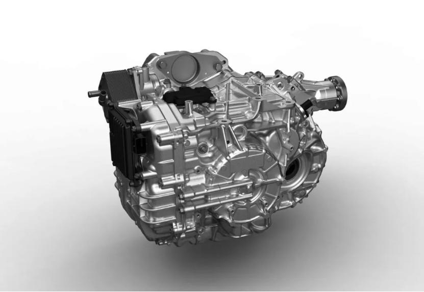 销量不尽人意,试驾2013款进口3.0讴歌rdx