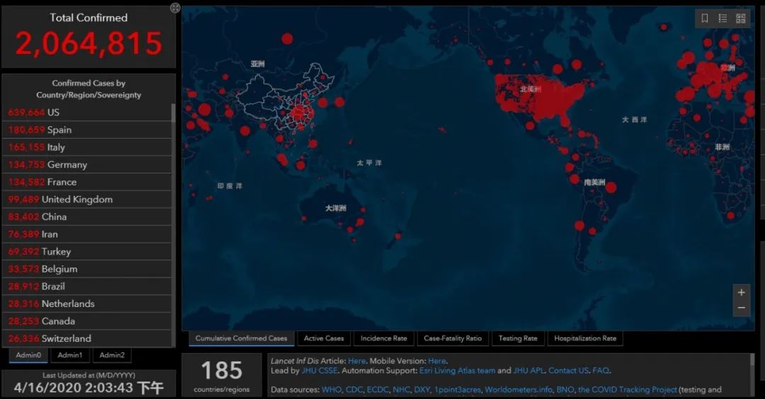 最新汇总全球港口防疫规定,海南港口防疫最新规定