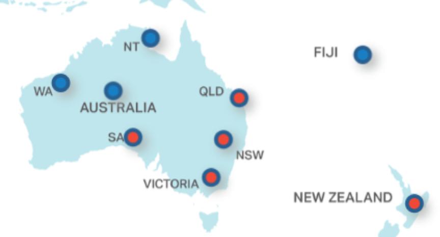最新汇总全球港口防疫规定,海南港口防疫最新规定