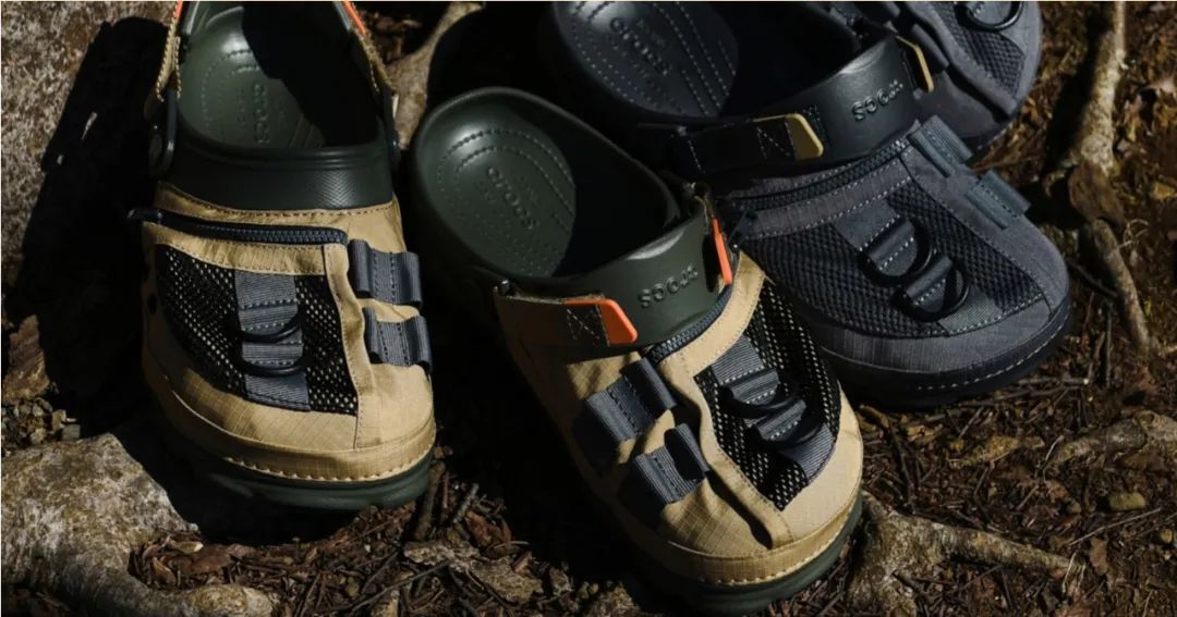 娜娜米卡户外羽绒服,娜娜米卡怎么样