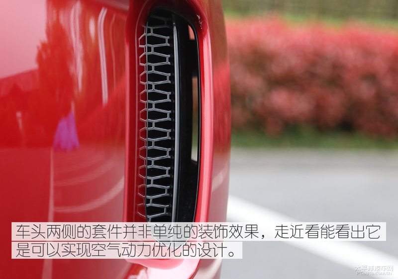 归来仍是雄心少年,归来犹是少年时