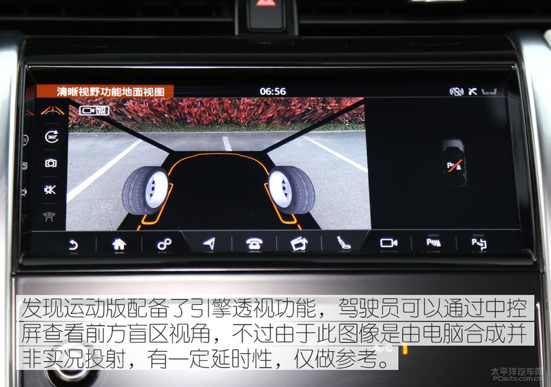 归来仍是雄心少年,归来犹是少年时