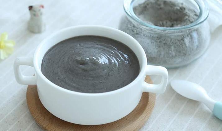 紧急提醒！这种河粉、肠粉、叉烧虎门人别再吃了