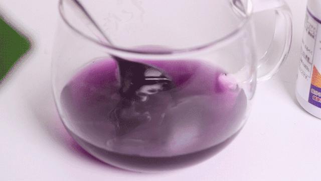 护眼蓝光过滤器,日本眼科蓝光过滤器