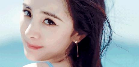 护眼蓝光过滤器,日本眼科蓝光过滤器