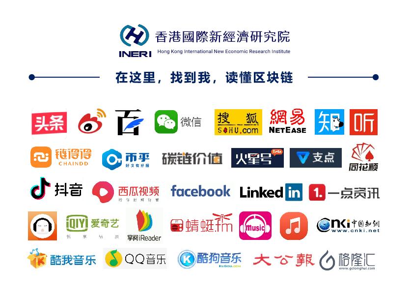 如何进行币币交易,怎么进行币币交易