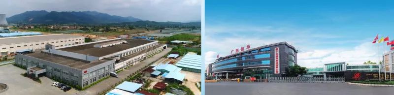 肇庆地区哪个县最有发展潜力,肇庆最宜居的县