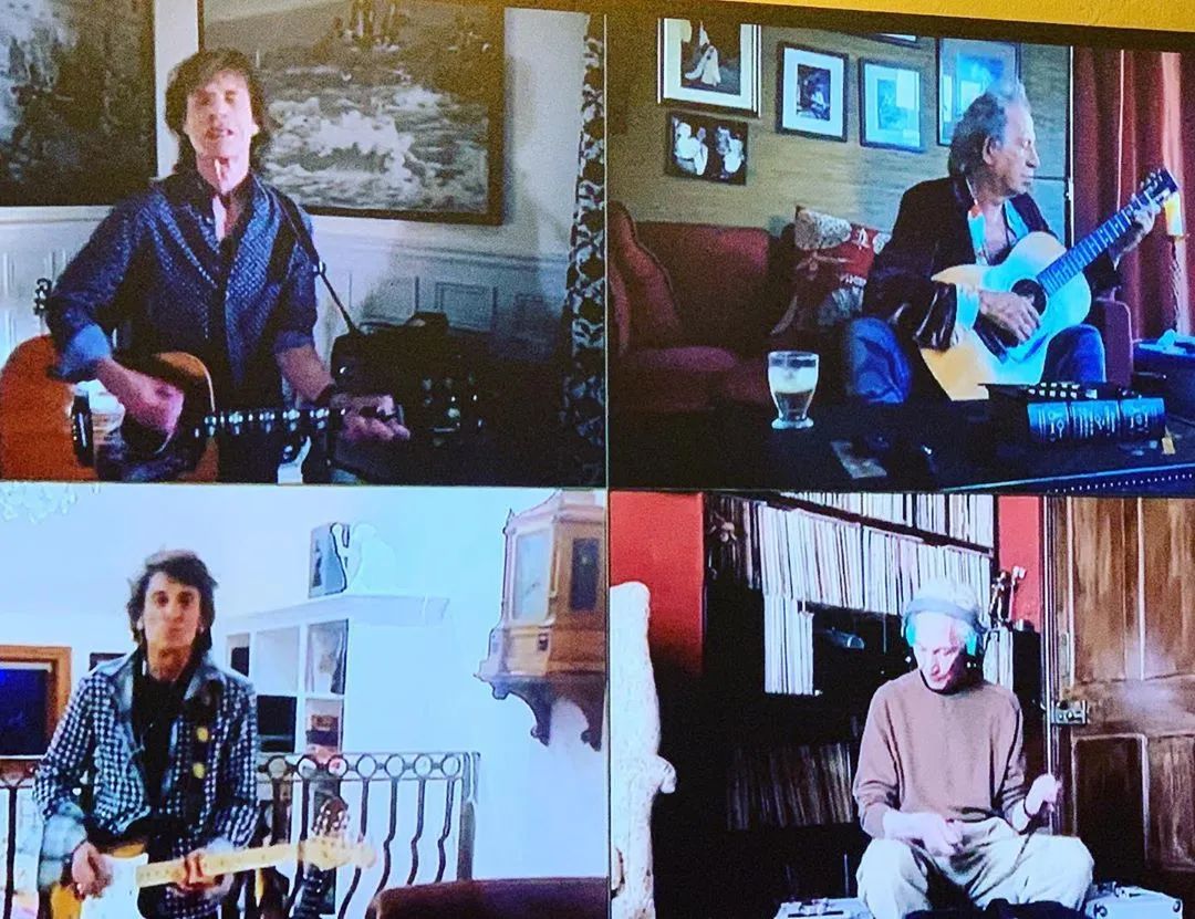 不平凡的2020年让我们更加懂珍惜,不平凡的2020值得我们一起铭记