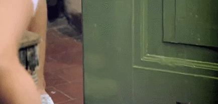 一级香艳预警！这才是好看的微情色啊