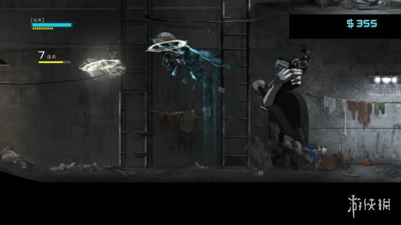 艾希steam国产价格,艾希steam国产版