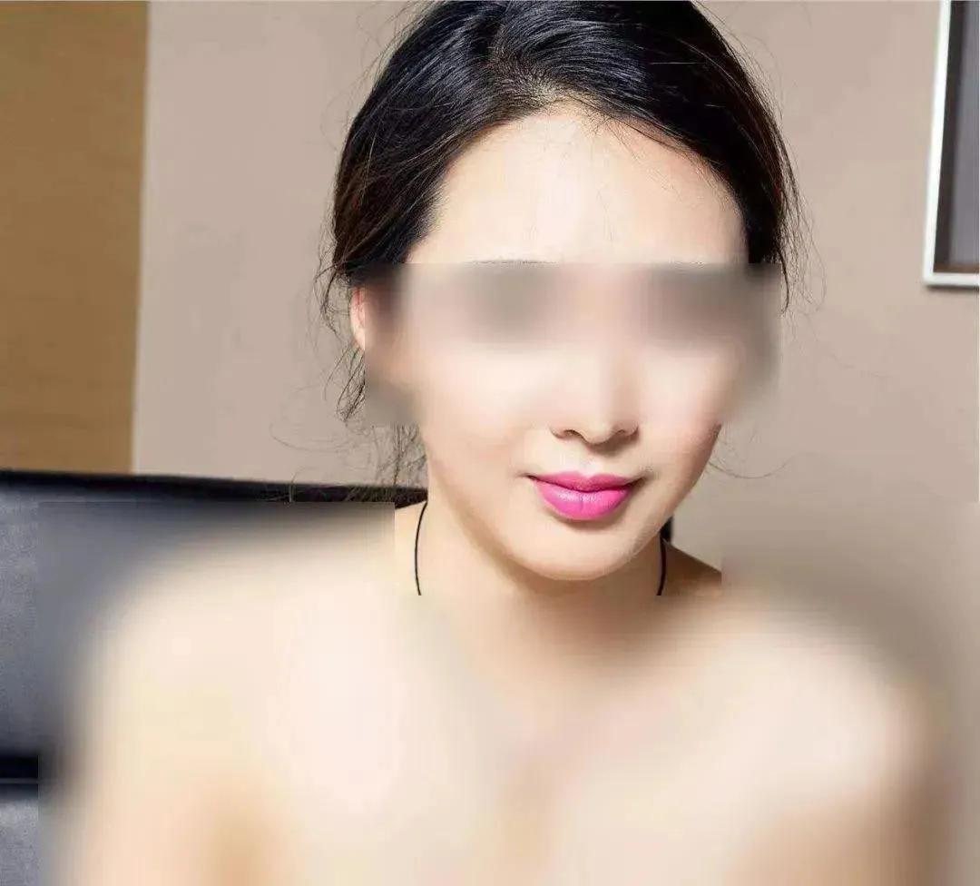 仙人跳套路升级,仙人跳骗子套路大全