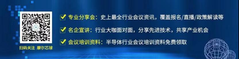 半导体芯片最新操作策略,半导体芯片基金推荐