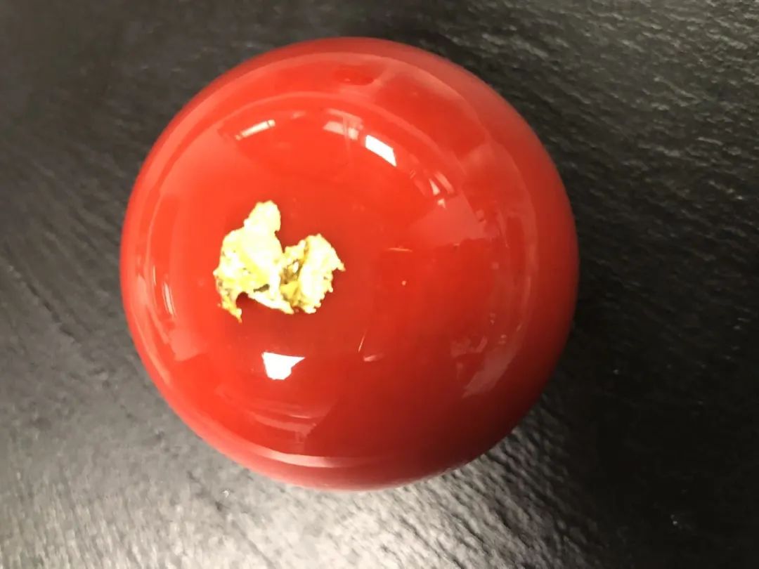 烘焙慕斯配方,烘焙系列介绍大全