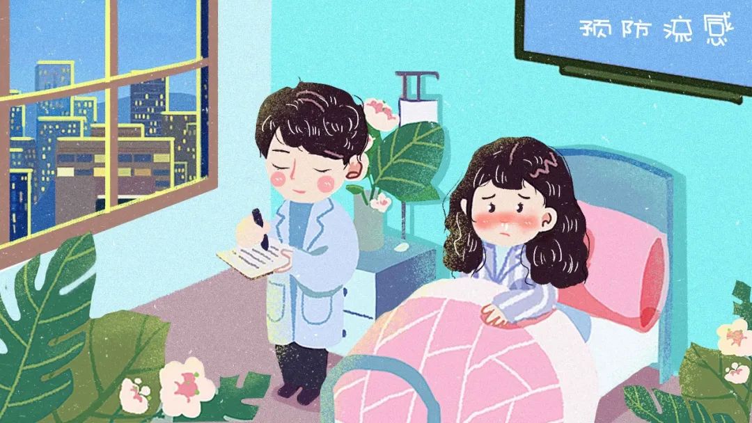 家长可通过学校订购口罩，东莞市高度重视学生返校防疫物资保障工作