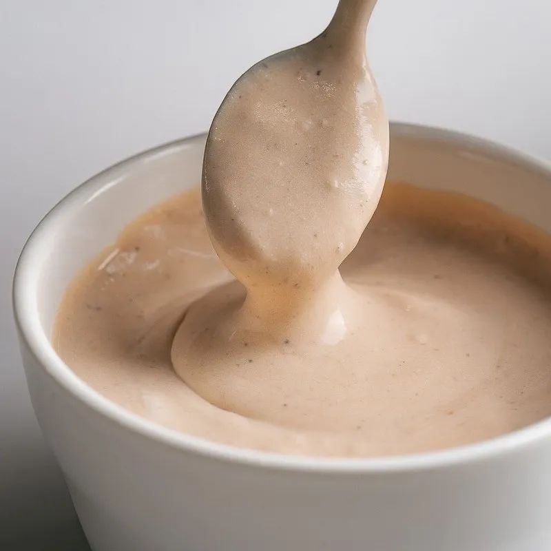 郑州奈雪蛋糕店,奈雪深圳旗舰店